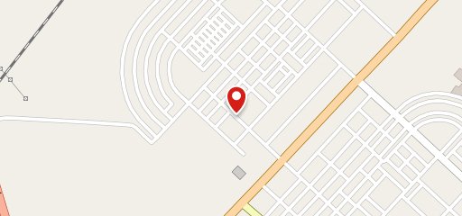 Flurry's Cakes & Snacks on map