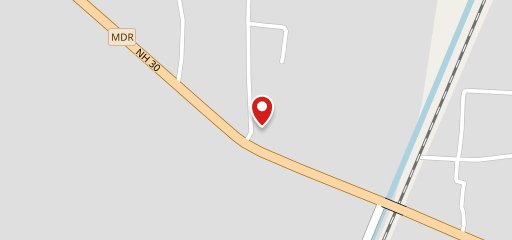 FNP Cakes By Ferns N Petals on map