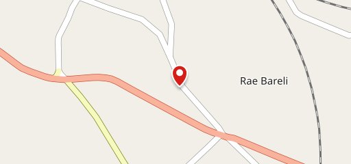 FNP Cakes : Cake Shop In Uttar Pradesh on map