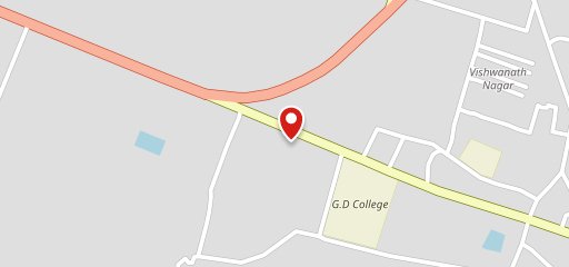 FNP Begusarai – Cakes, Flowers & Gifts on map