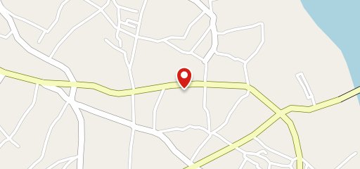 FOODOMATIC Food 4 U on map