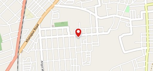 Food Adda Belagavi on map