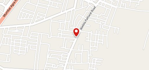 Food Affair Cakes And Cooking Classes on map