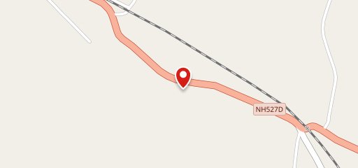 Food & Fun Family Restaurant (फ़ूड एंड फन फैमिली रेस्टोरेंट) on map