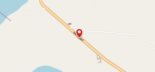 Food bae cafe on map