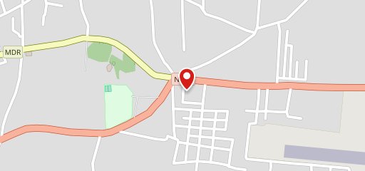 FOOD Booking Bhagalpur on map