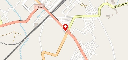 Goyal's (Food Circle) on map