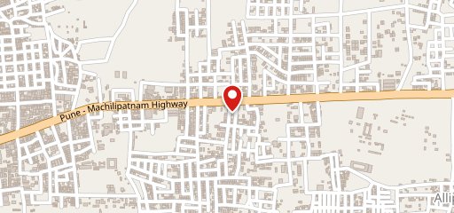 Food Court Family Restaurant on map