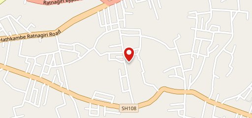 Agashe Food Court on map