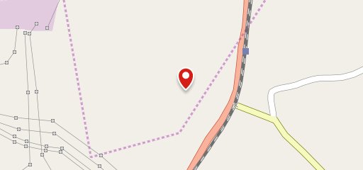 Food For Soul on map