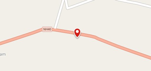 FOOD FOREST FAMILY RESTAURANT- PURE VEG on map