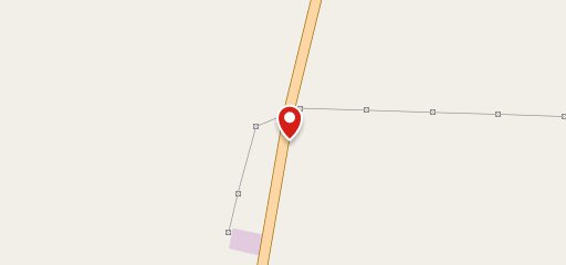 Food Fyaktori on map