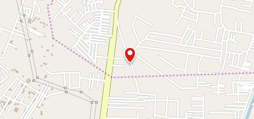 Food G Family Restaurant on map