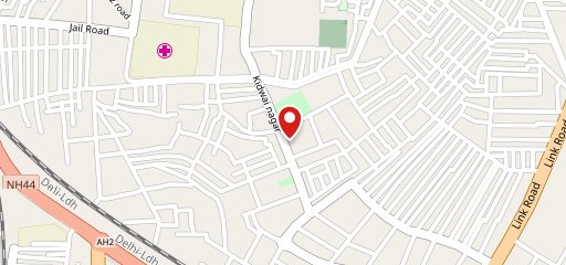 Food Hee Food By Pindiz Plaza on map