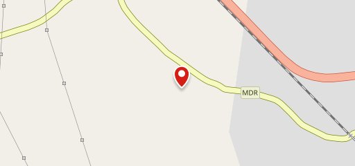 Food Hut Retro Kitchen on map