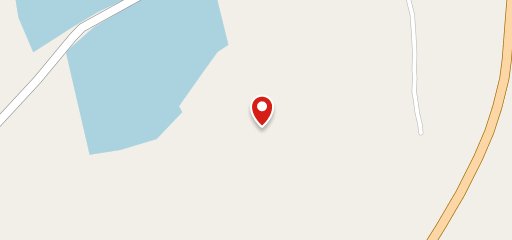 Food Hut Fast Food on map