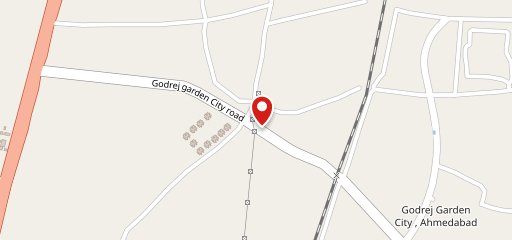 Food Junction on map