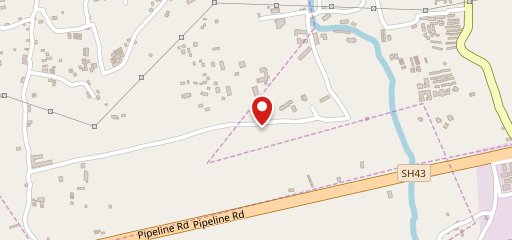 Food Junction Veg & Non-Veg Family Restaurant Ambernath on map