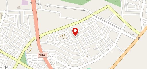 FOOD JUNCTION on map