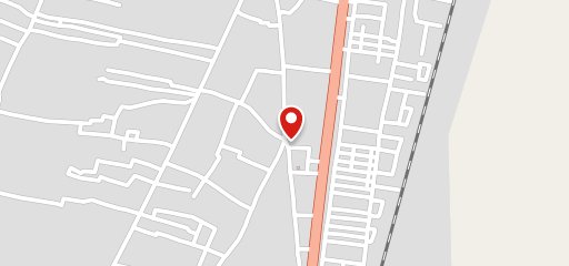 Food Junction on map