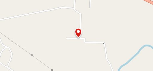 Apne Ghar di Rasoi on map