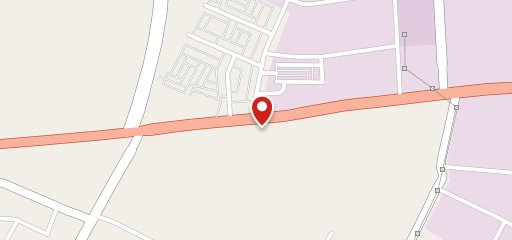 Food King Restaurant Bhiwadi on map