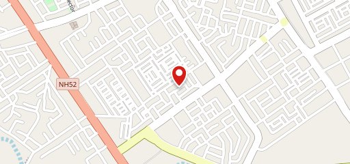 FOOD KINGDOM CAFE on map