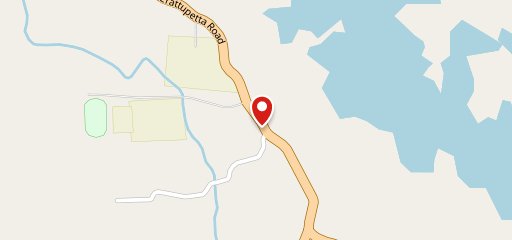 Food land Restaurant & Bakery on map