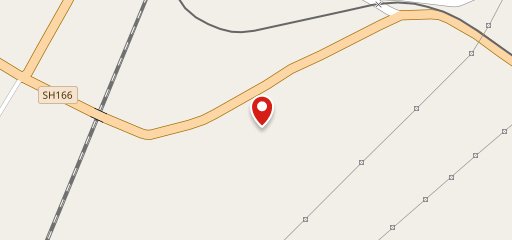 Food Lovers - The Family Garden Restaurant on map