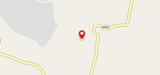 Food Mahal Couple's Cafe & Restaurant on map