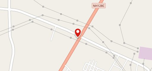 Food Mahal UP50 on map