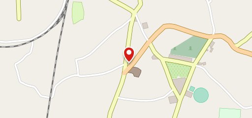 Food Mohalla Palanpur on map