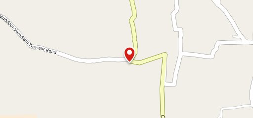 7COOK Restaurant on map