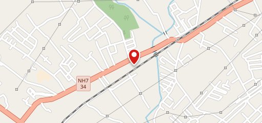 FOOD AND FUN FAMILY RESTAURANT on map