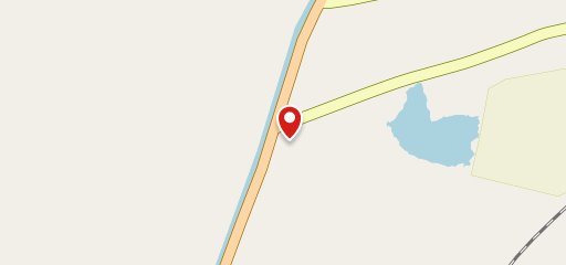 Food Paradise Restaurant on map