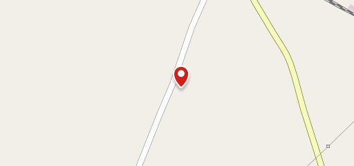 Food Paradise on map