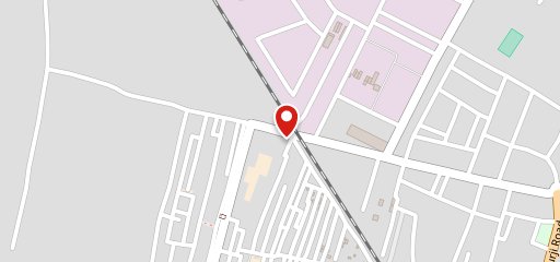 Food Plaza & Biryani House on map