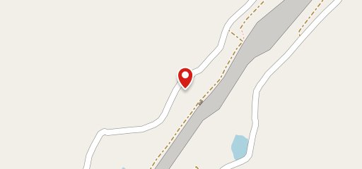 Bhanjeraja fast foods jatipura on map