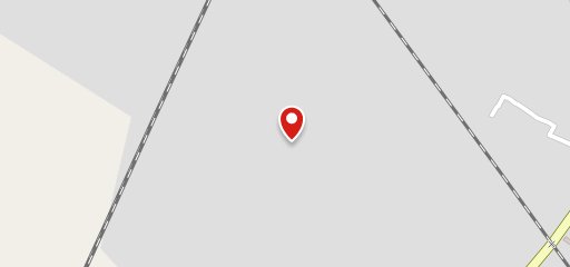 Food Shala Restaurant on map