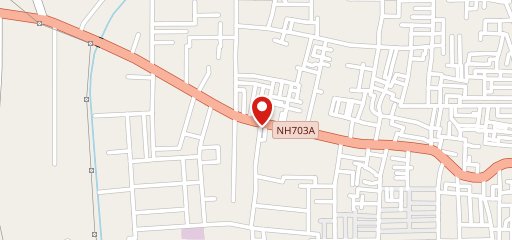 Hungary Hunters on map