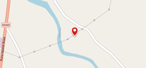 Food Station (The Best Restaurant) on map