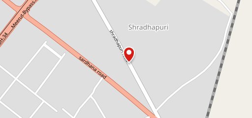 Food Stoners Hub on map