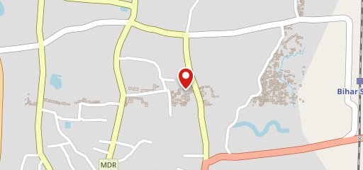 FOOD STREET RESTAURENT - Best Restaurent in Biharsharif on map