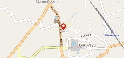 Food Tazza Family Restaurant on map