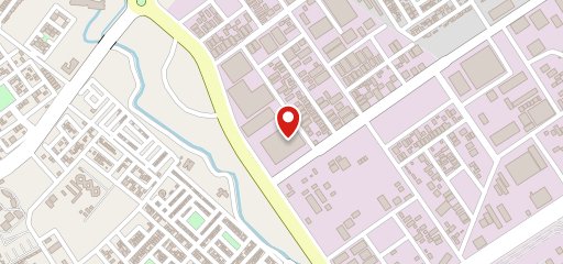 Food Tamasha Restaurant on map