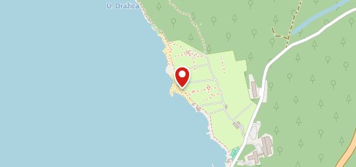 Food Truck sulla mappa