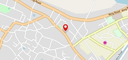 Foodco Courtyard on map