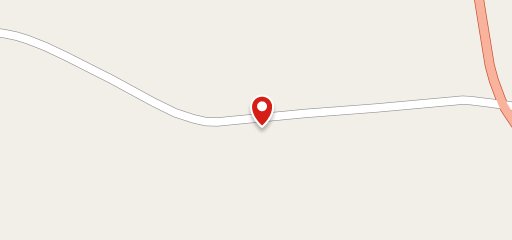 Foodcosta Lalganj Raebareli on map