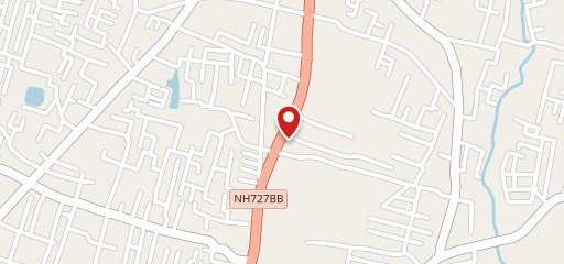 shivam sharma on map