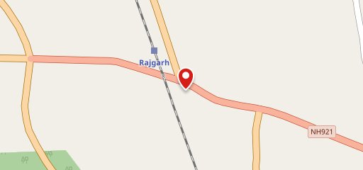 FOODI BABA FOOD on map